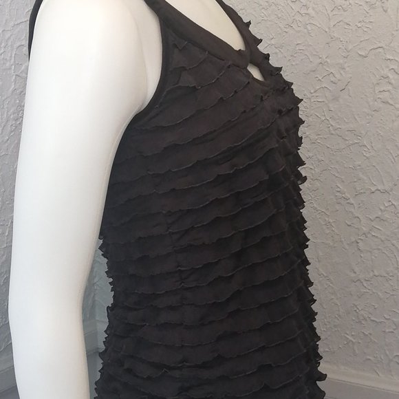 Sandwich Top - Picture 4 of 6